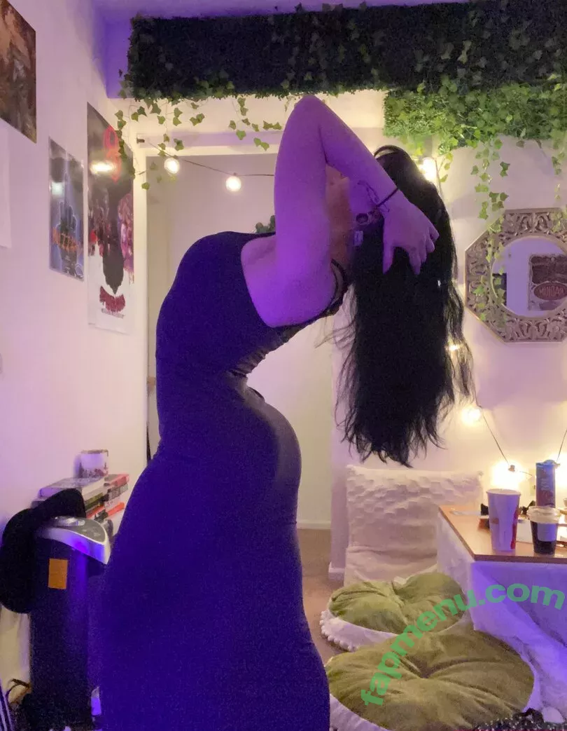 Amberthevalkyrie nude photo #0512 (Amberthevalkyrie)