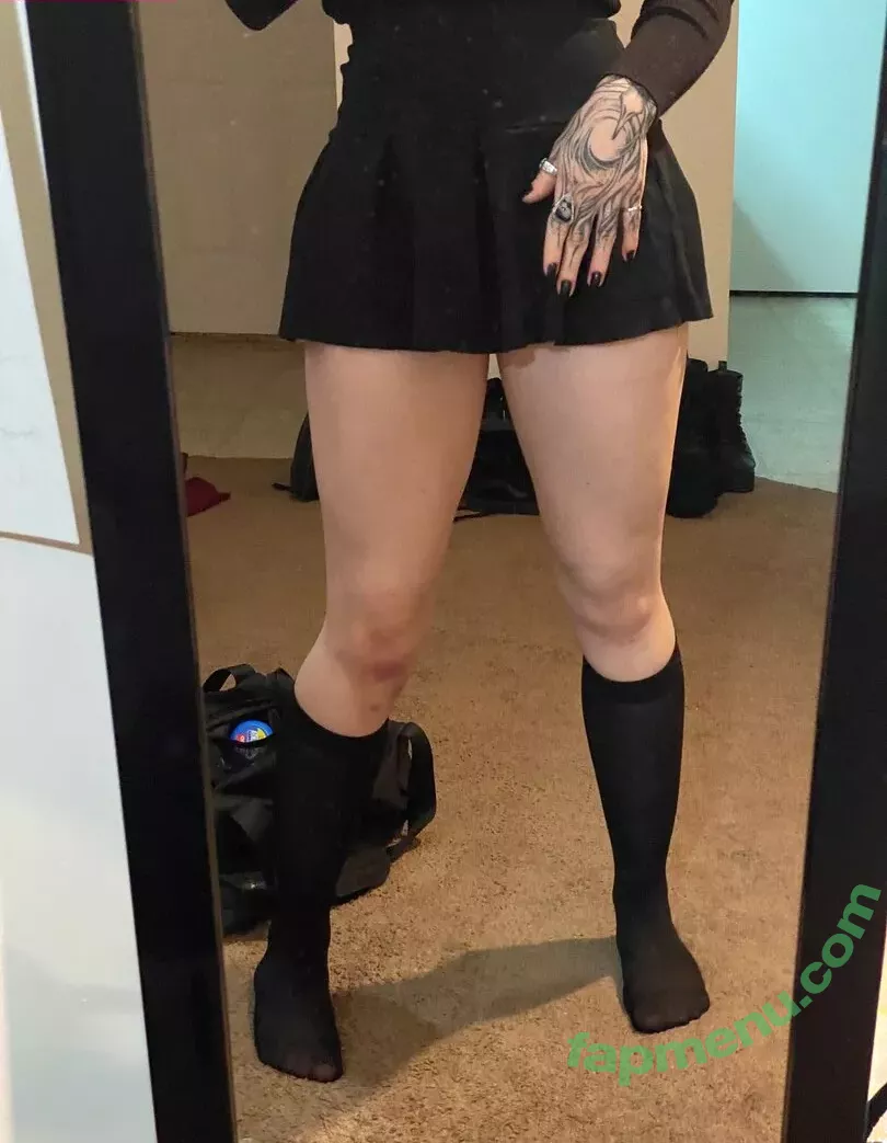 Amberthevalkyrie nude photo #0519 (Amberthevalkyrie)