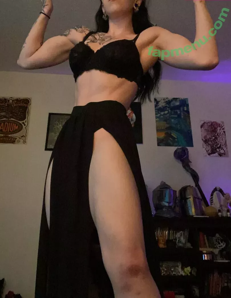 Amberthevalkyrie nude photo #0525 (Amberthevalkyrie)