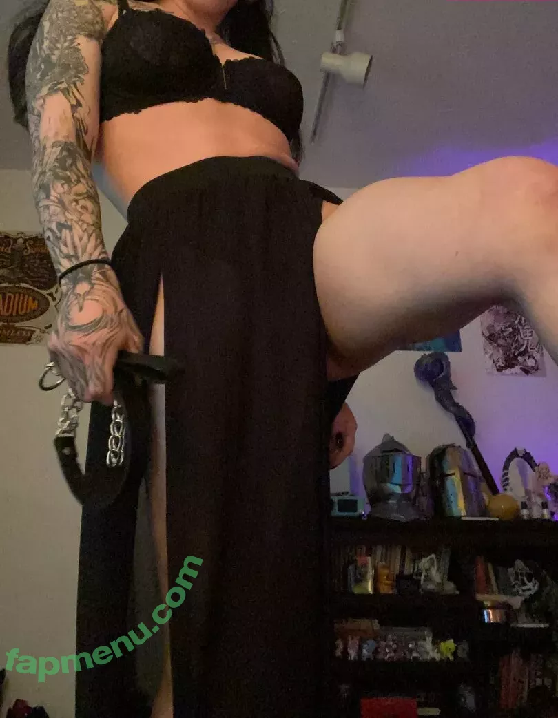 Amberthevalkyrie nude photo #0528 (Amberthevalkyrie)
