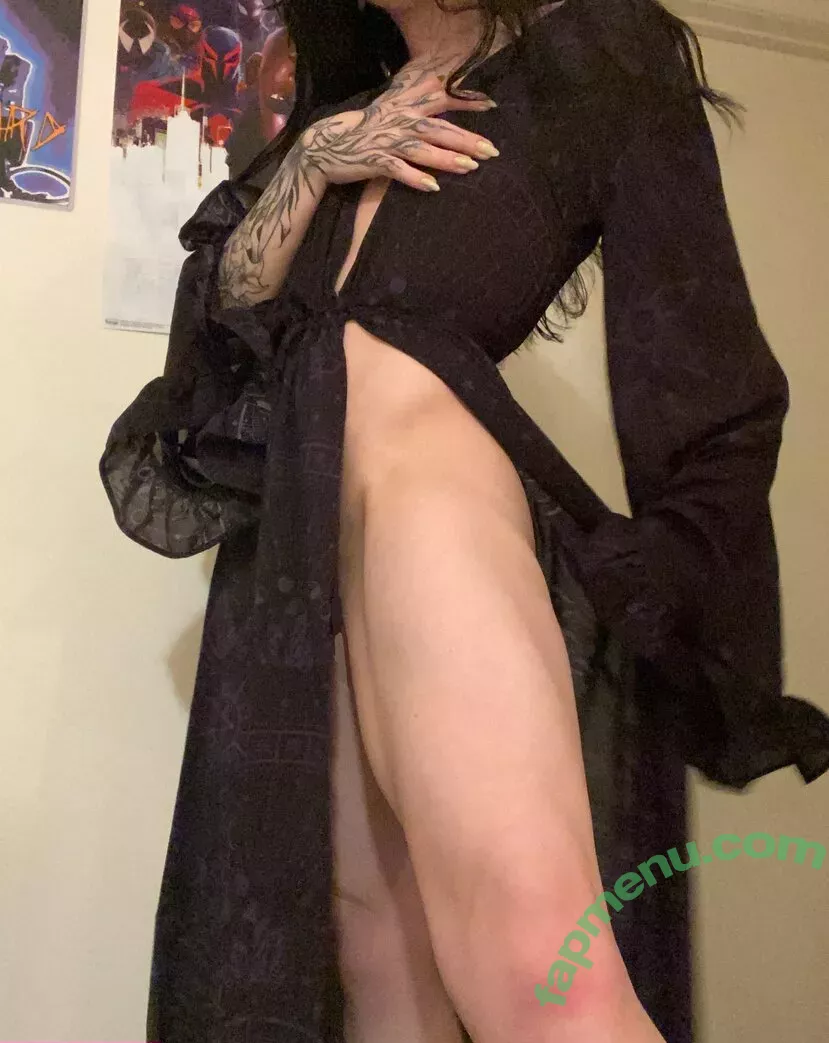 Amberthevalkyrie nude photo #0543 (Amberthevalkyrie)