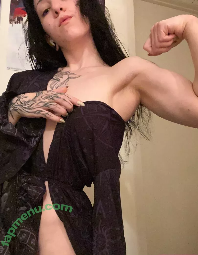 Amberthevalkyrie nude photo #0544 (Amberthevalkyrie)