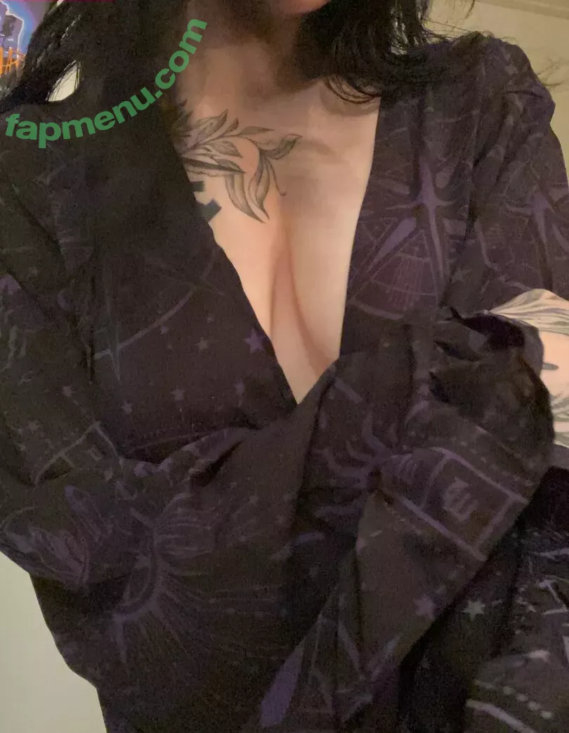 Amberthevalkyrie nude photo #0546 (Amberthevalkyrie)