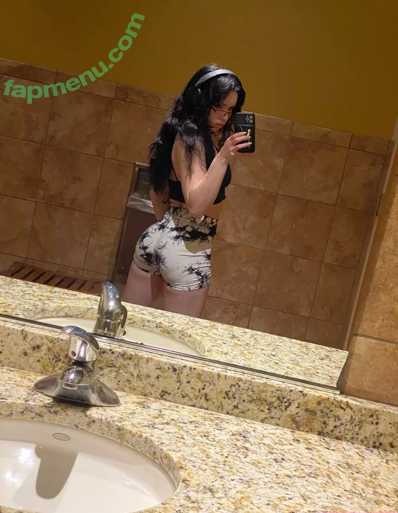 Amberthevalkyrie nude photo #0547 (Amberthevalkyrie)