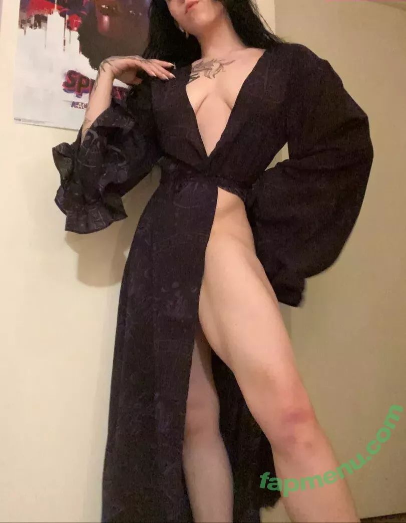 Amberthevalkyrie nude photo #0552 (Amberthevalkyrie)