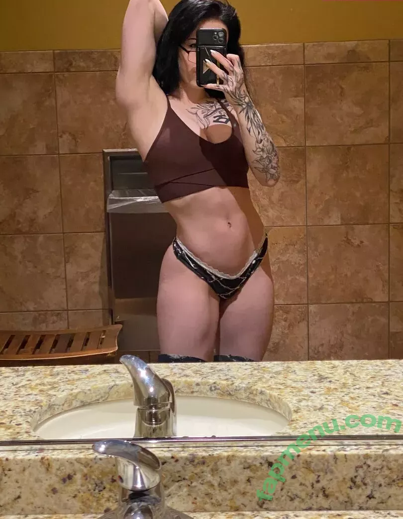 Amberthevalkyrie nude photo #0561 (Amberthevalkyrie)