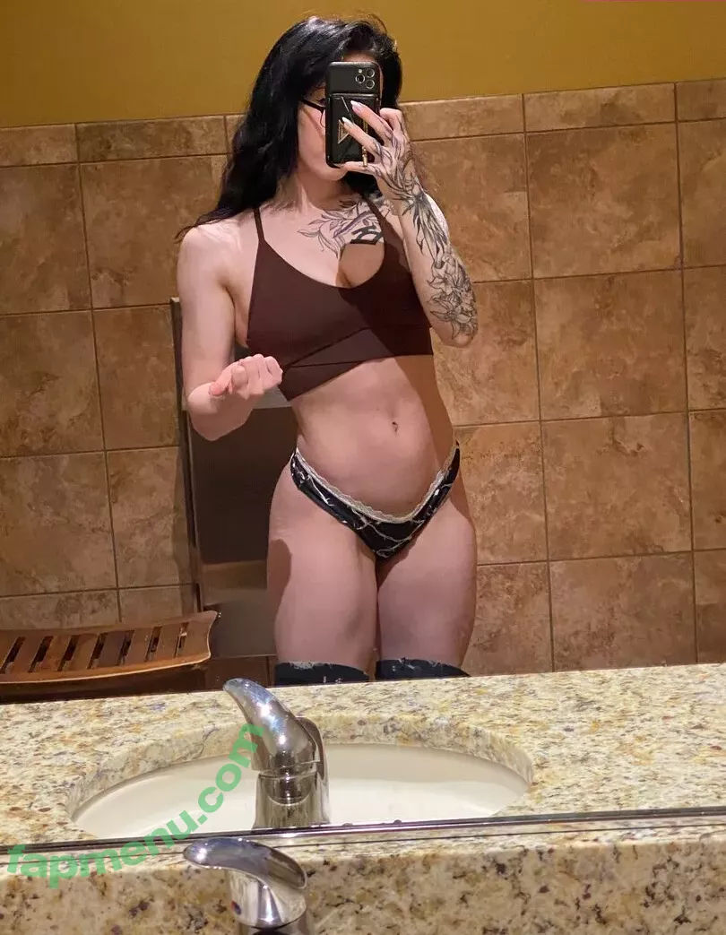 Amberthevalkyrie nude photo #0562 (Amberthevalkyrie)