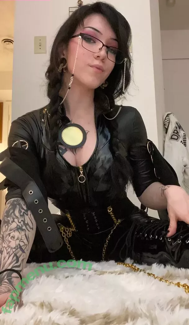 Amberthevalkyrie nude photo #0567 (Amberthevalkyrie)
