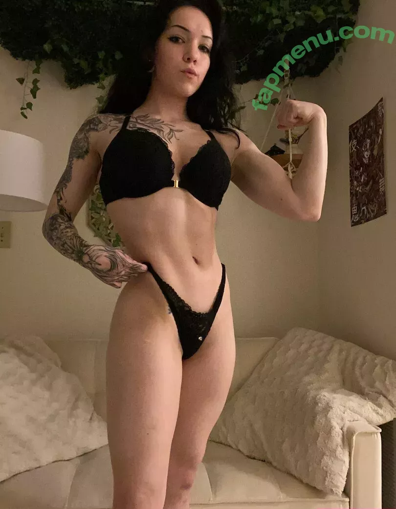 Amberthevalkyrie nude photo #0576 (Amberthevalkyrie)