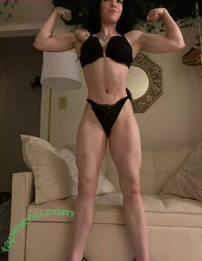 Amberthevalkyrie nude photo #0578 (Amberthevalkyrie)