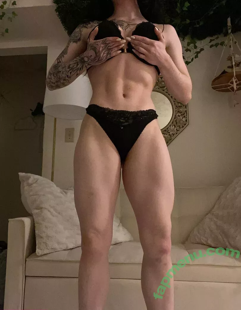 Amberthevalkyrie nude photo #0580 (Amberthevalkyrie)