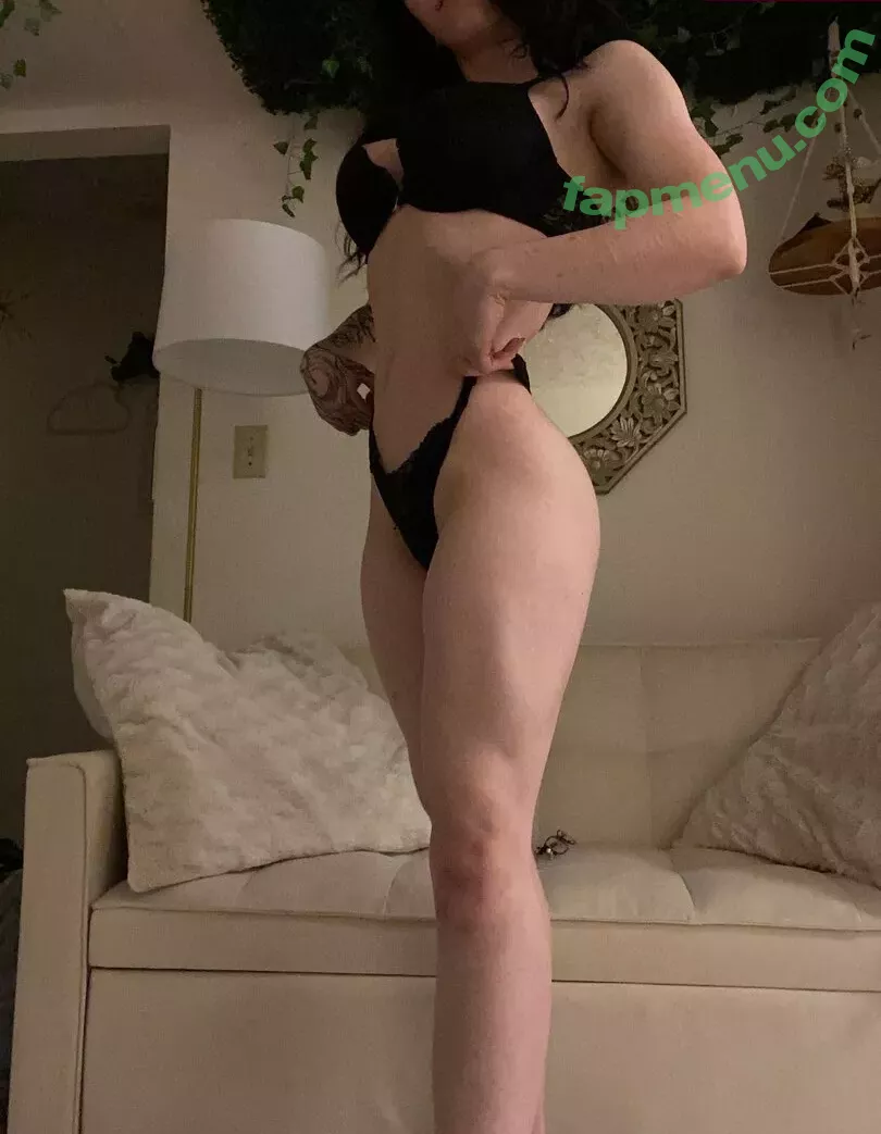 Amberthevalkyrie nude photo #0581 (Amberthevalkyrie)