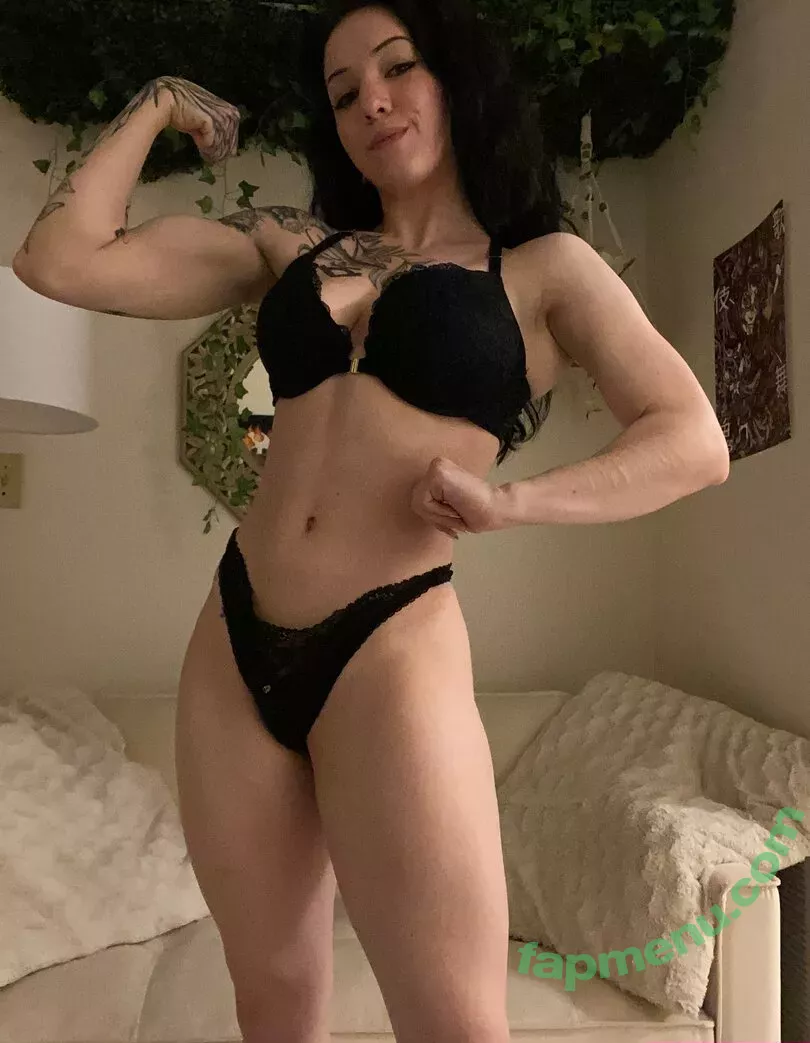 Amberthevalkyrie nude photo #0582 (Amberthevalkyrie)