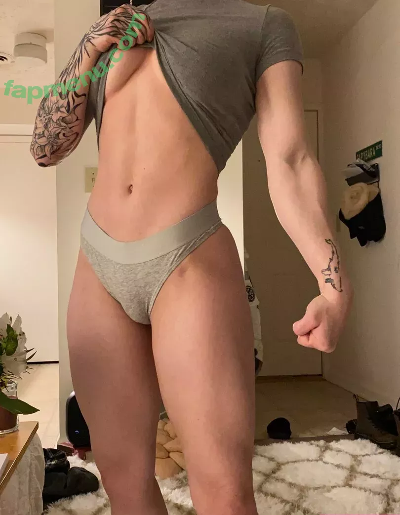 Amberthevalkyrie nude photo #0589 (Amberthevalkyrie)