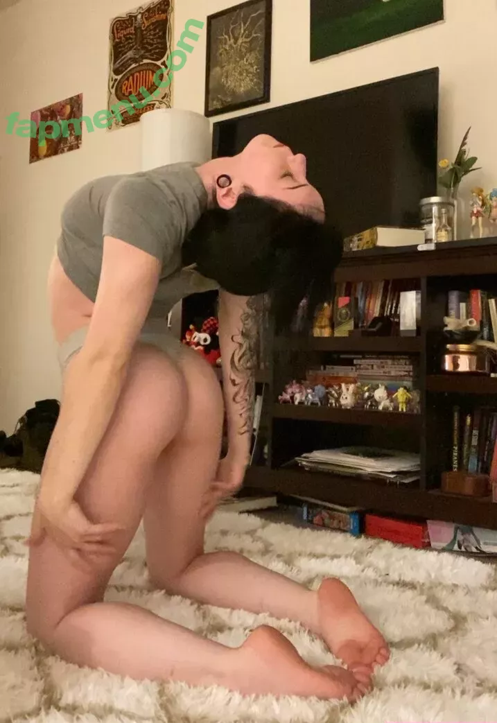 Amberthevalkyrie nude photo #0596 (Amberthevalkyrie)