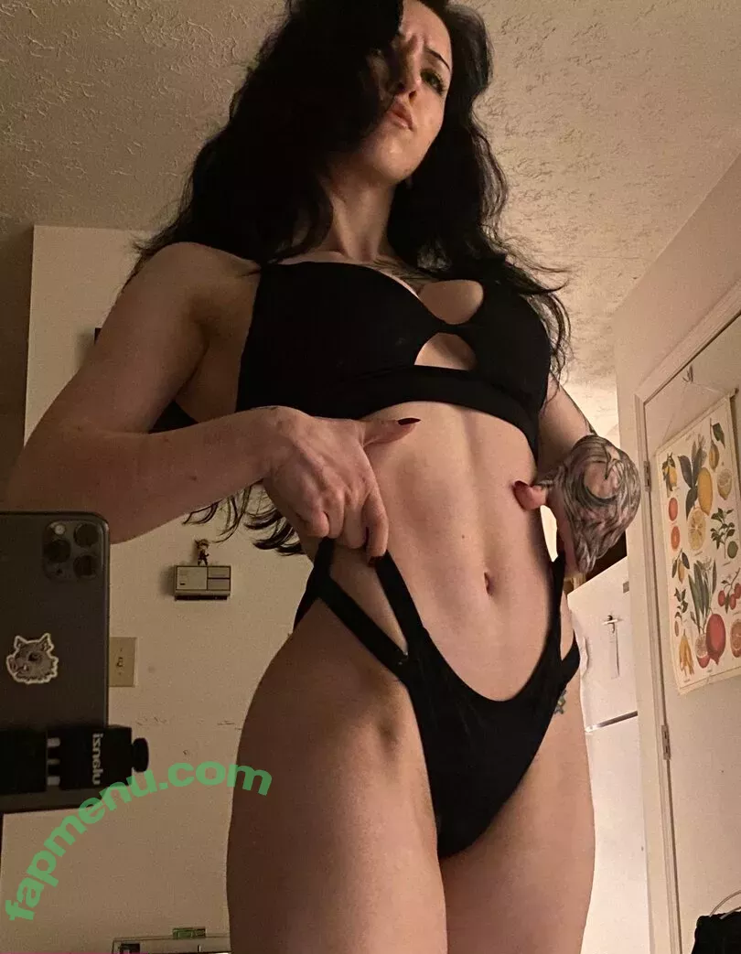 Amberthevalkyrie nude photo #0598 (Amberthevalkyrie)