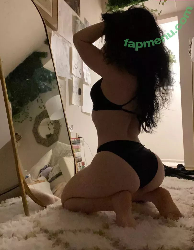 Amberthevalkyrie nude photo #0601 (Amberthevalkyrie)
