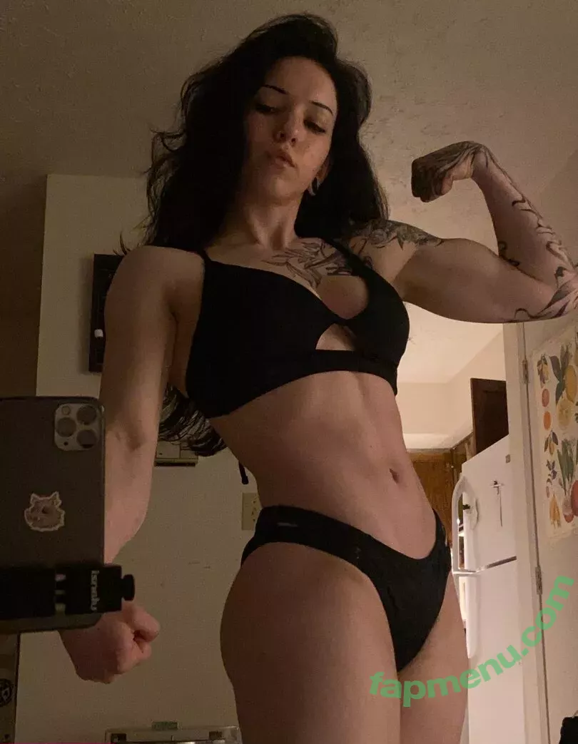 Amberthevalkyrie nude photo #0608 (Amberthevalkyrie)