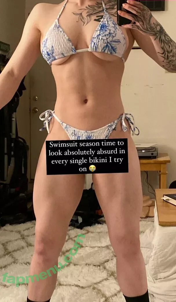 Amberthevalkyrie nude photo #0620 (Amberthevalkyrie)