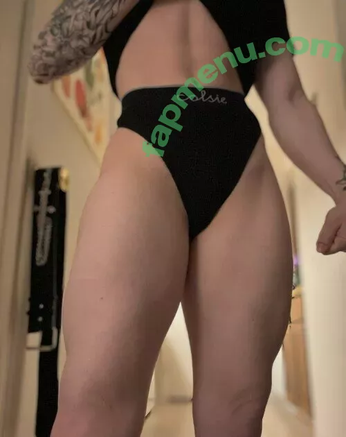 Amberthevalkyrie nude photo #0682 (Amberthevalkyrie)