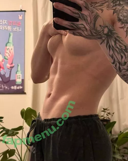Amberthevalkyrie nude photo #0700 (Amberthevalkyrie)