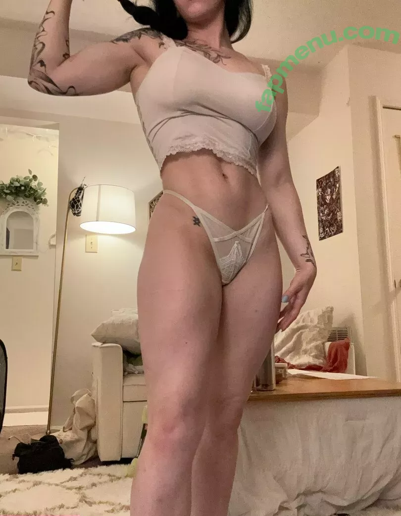 Amberthevalkyrie nude photo #0723 (Amberthevalkyrie)