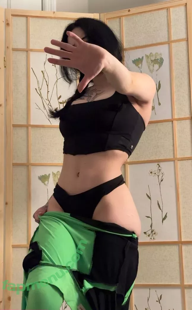 Amberthevalkyrie nude photo #0762 (Amberthevalkyrie)