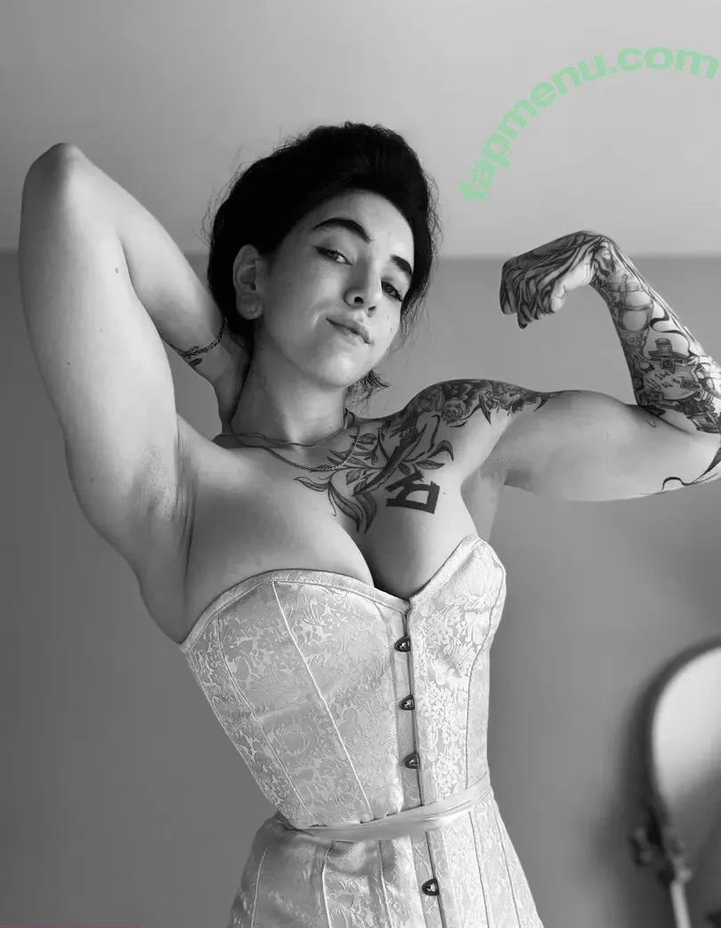 Amberthevalkyrie nude photo #0936 (Amberthevalkyrie)