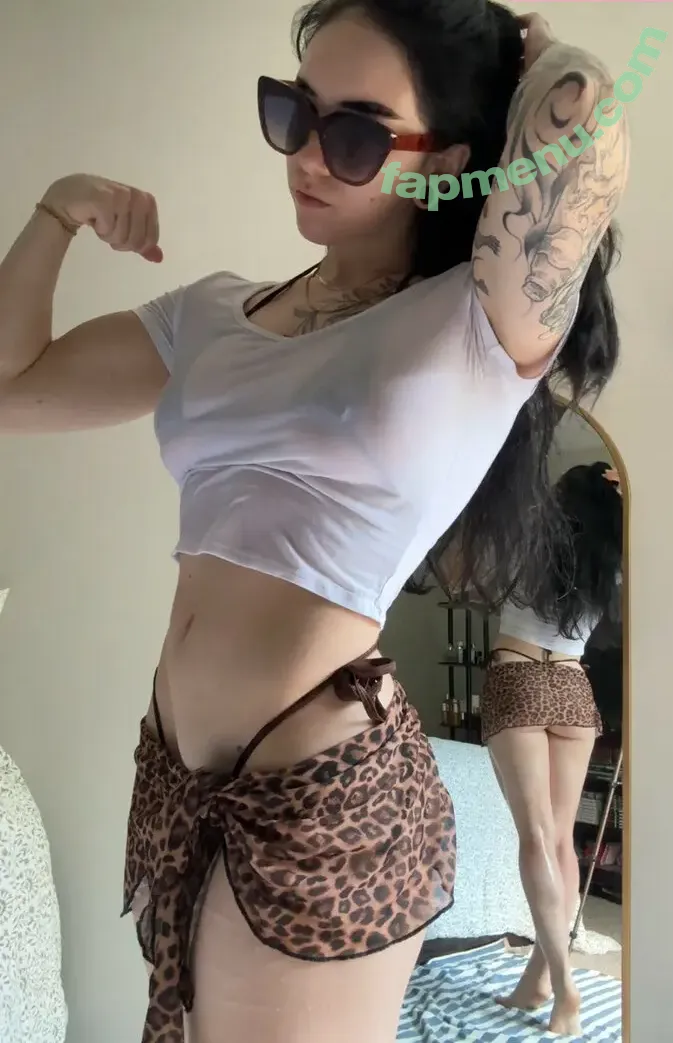 Amberthevalkyrie nude photo #0976 (Amberthevalkyrie)