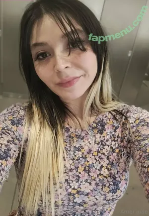  nude photo #0005