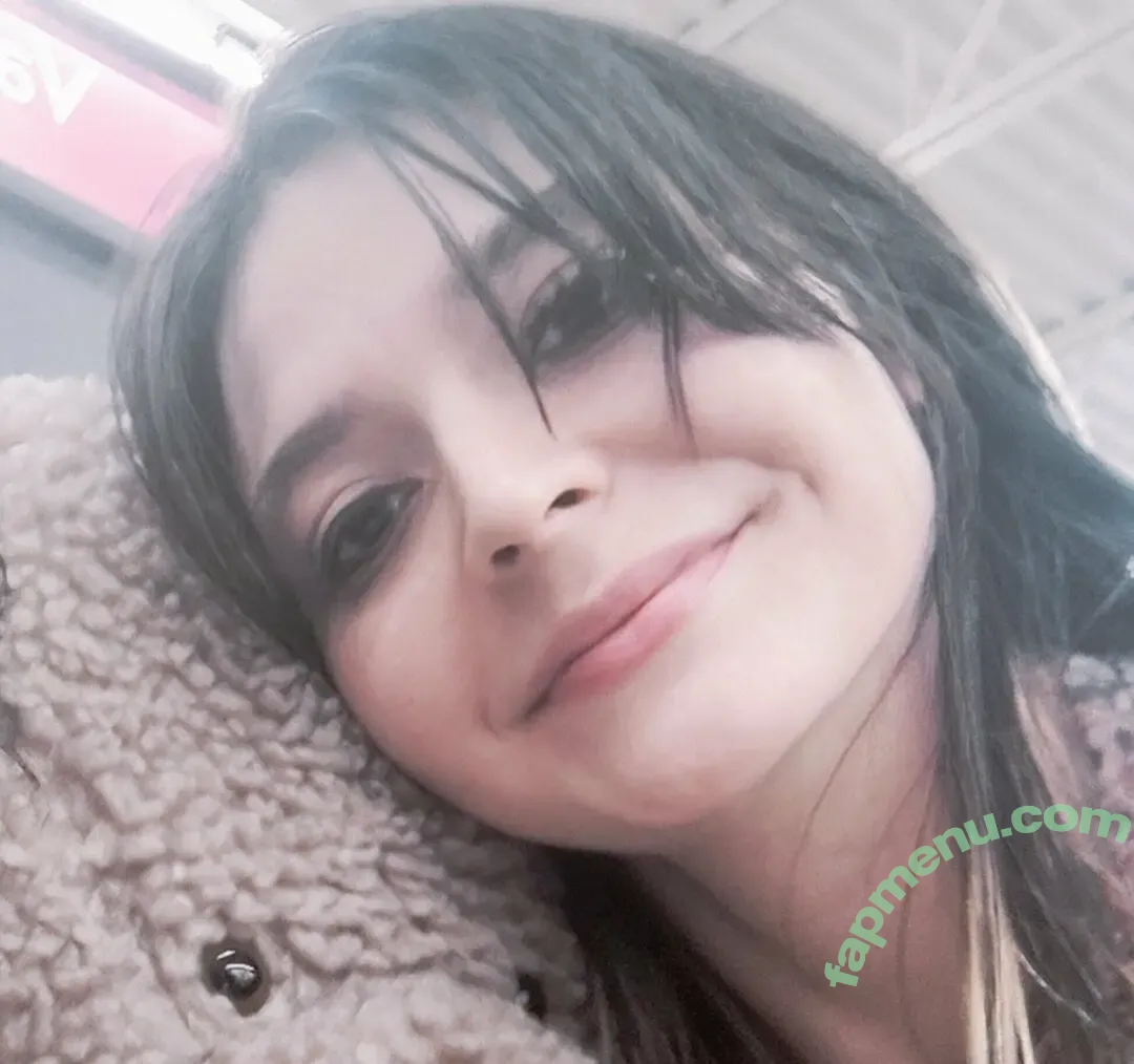 ambr.mae nude photo #0010 (ambr.mae)