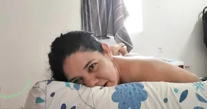  nude photo #0002