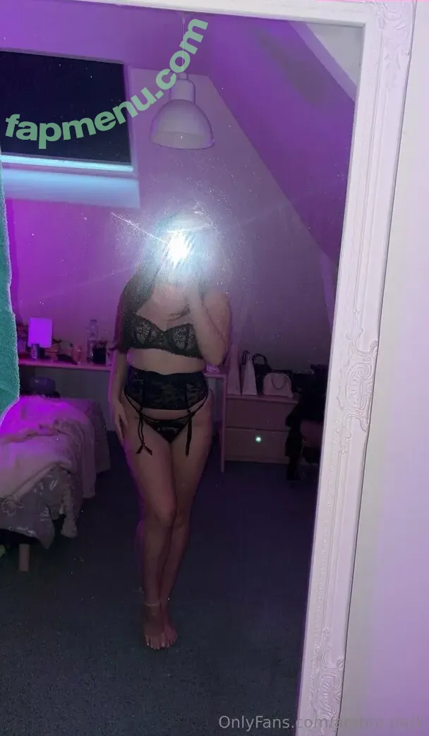 ambre.park nude photo #0015 (amberpark)