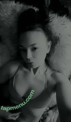 ambrosiasweetie / ambrosiasweety nude photo #0008
