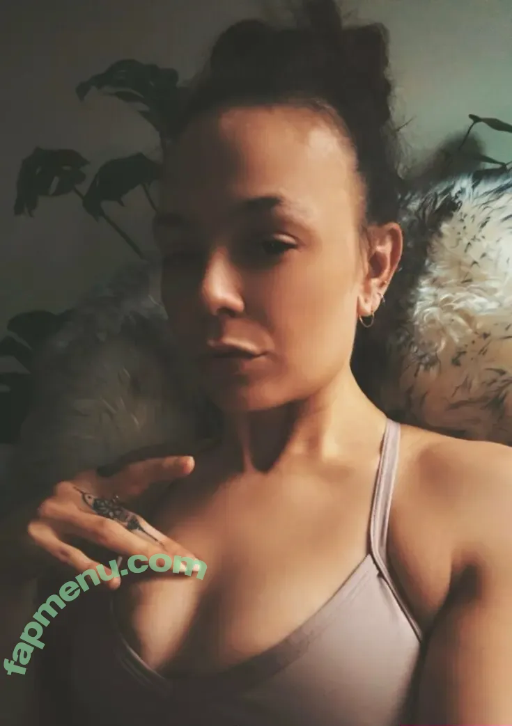 ambrosiasweetie nude photo #0005 (ambrosiasweety)