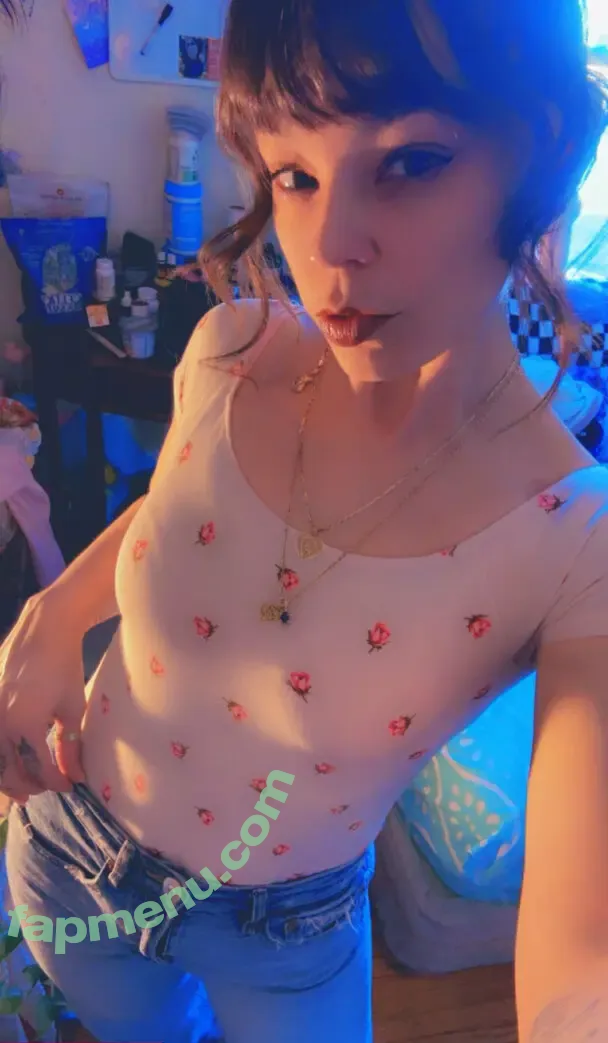 ambrosiasweetie nude photo #0032 (ambrosiasweety)