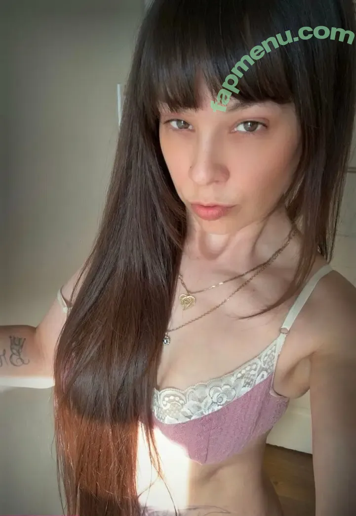 ambrosiasweetie nude photo #0059 (ambrosiasweety)