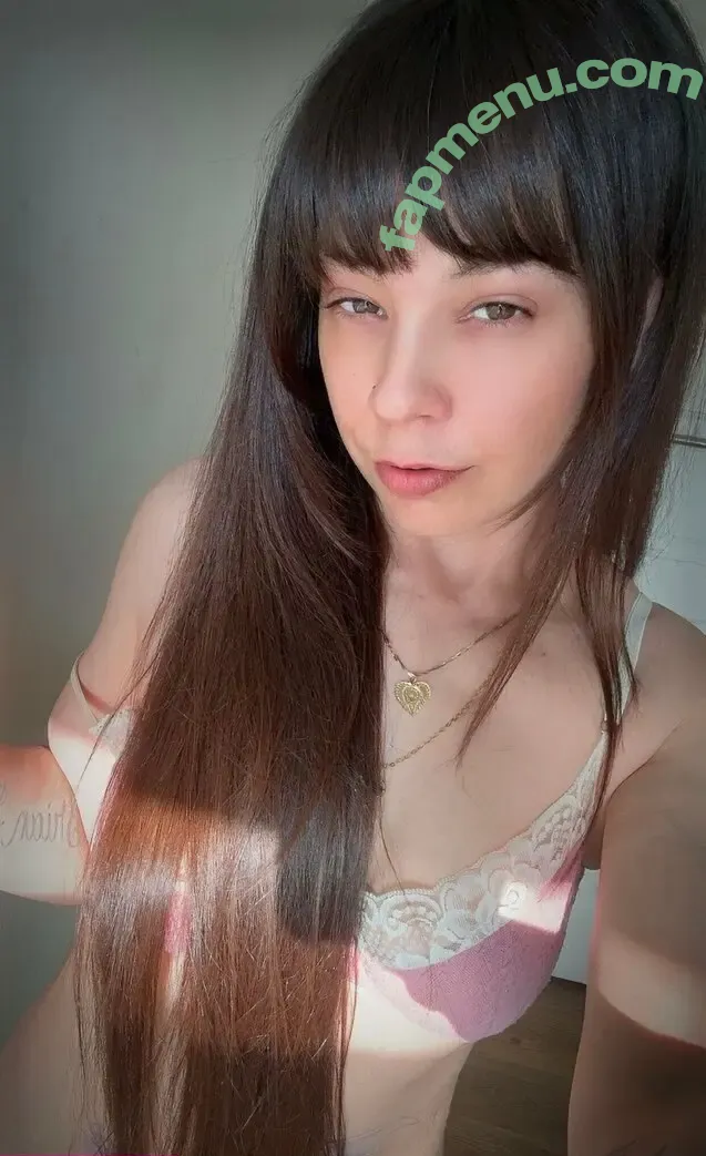 ambrosiasweetie nude photo #0060 (ambrosiasweety)