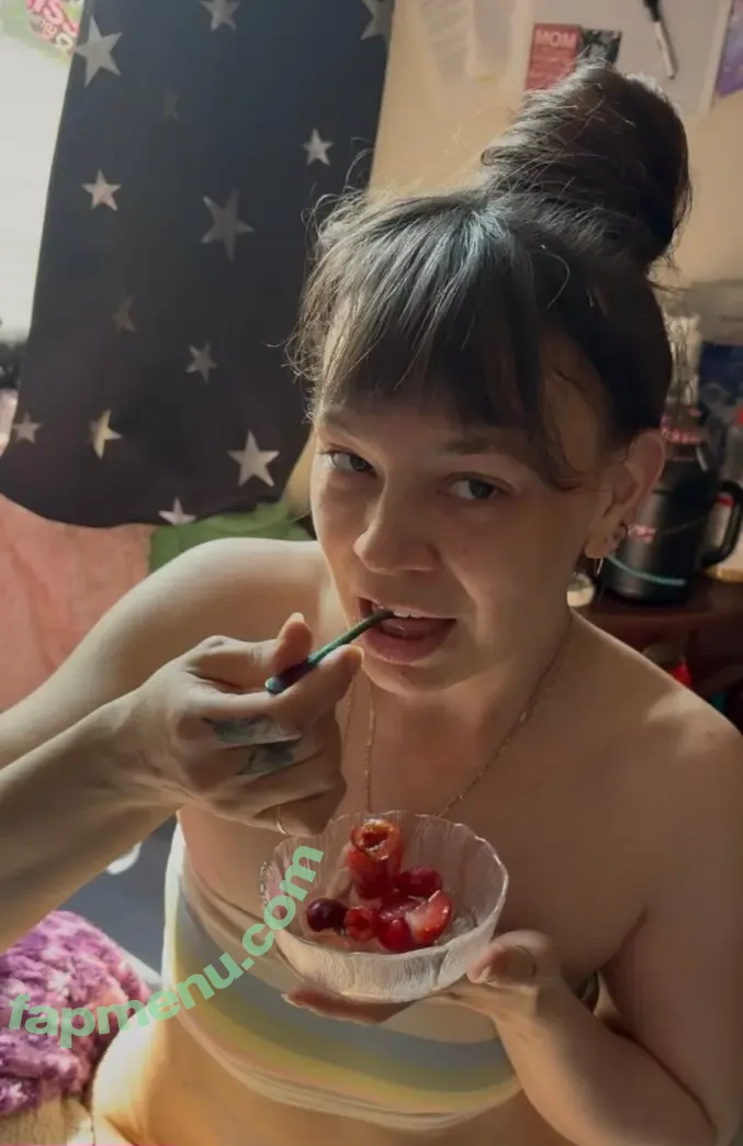 ambrosiasweetie nude photo #0071 (ambrosiasweety)