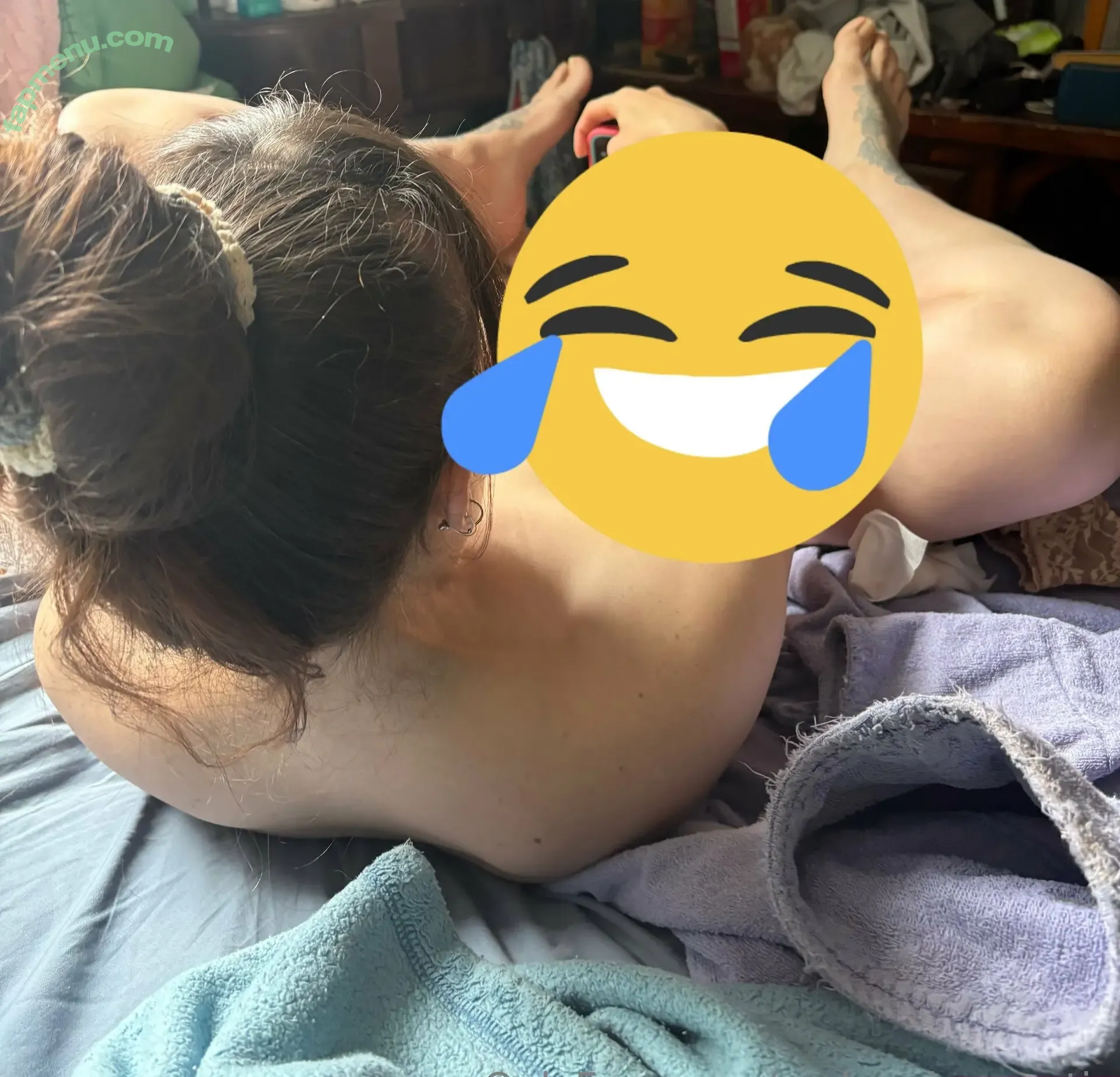 ambrosiasweetie nude photo #0079 (ambrosiasweety)