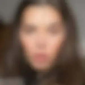  nude photo #0003