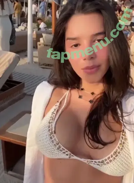 ambrosioangel nude photo #0006 (ambrosioangel)