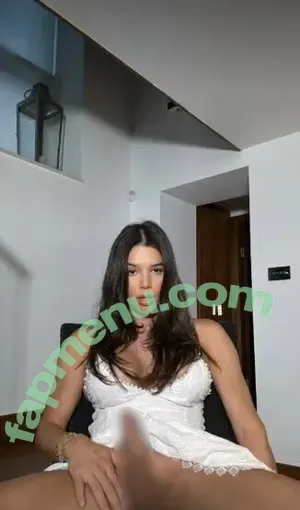  nude photo #0008