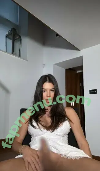 ambrosioangel nude photo #0008 (ambrosioangel)