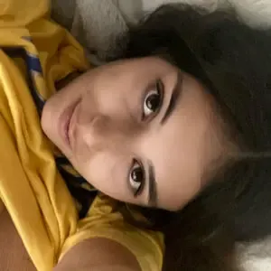 ambs_official_ / Amber Ajami / ambsofficialxo / syrian_queen nude photo #0002