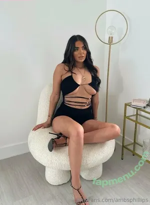  nude photo #0003