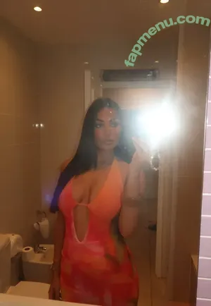  nude photo #0009