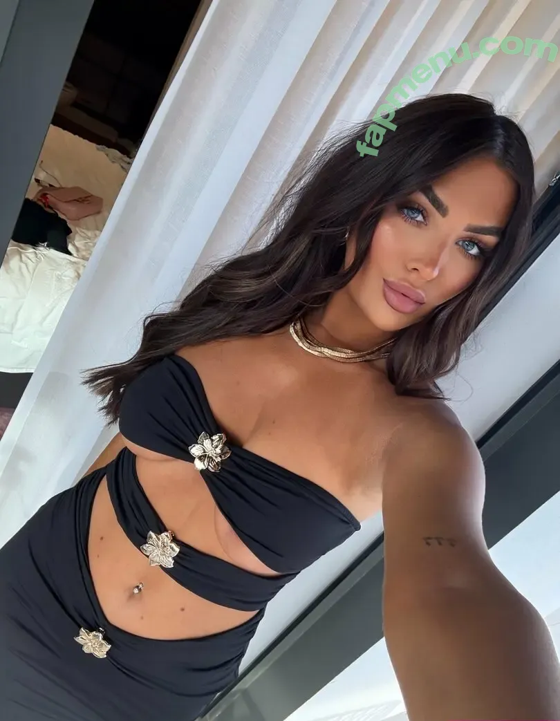 ambsphillips nude photo #0001 (ambsphillips)