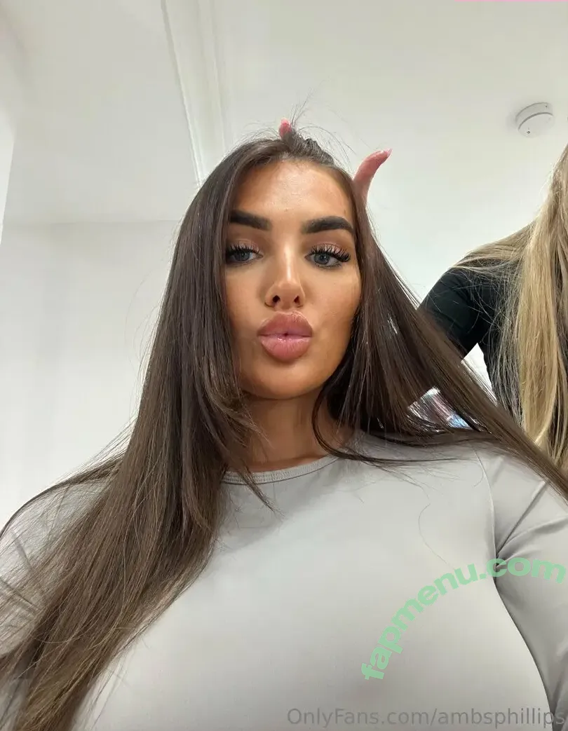 ambsphillips nude photo #0004 (ambsphillips)