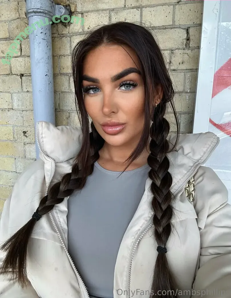 ambsphillips nude photo #0005 (ambsphillips)